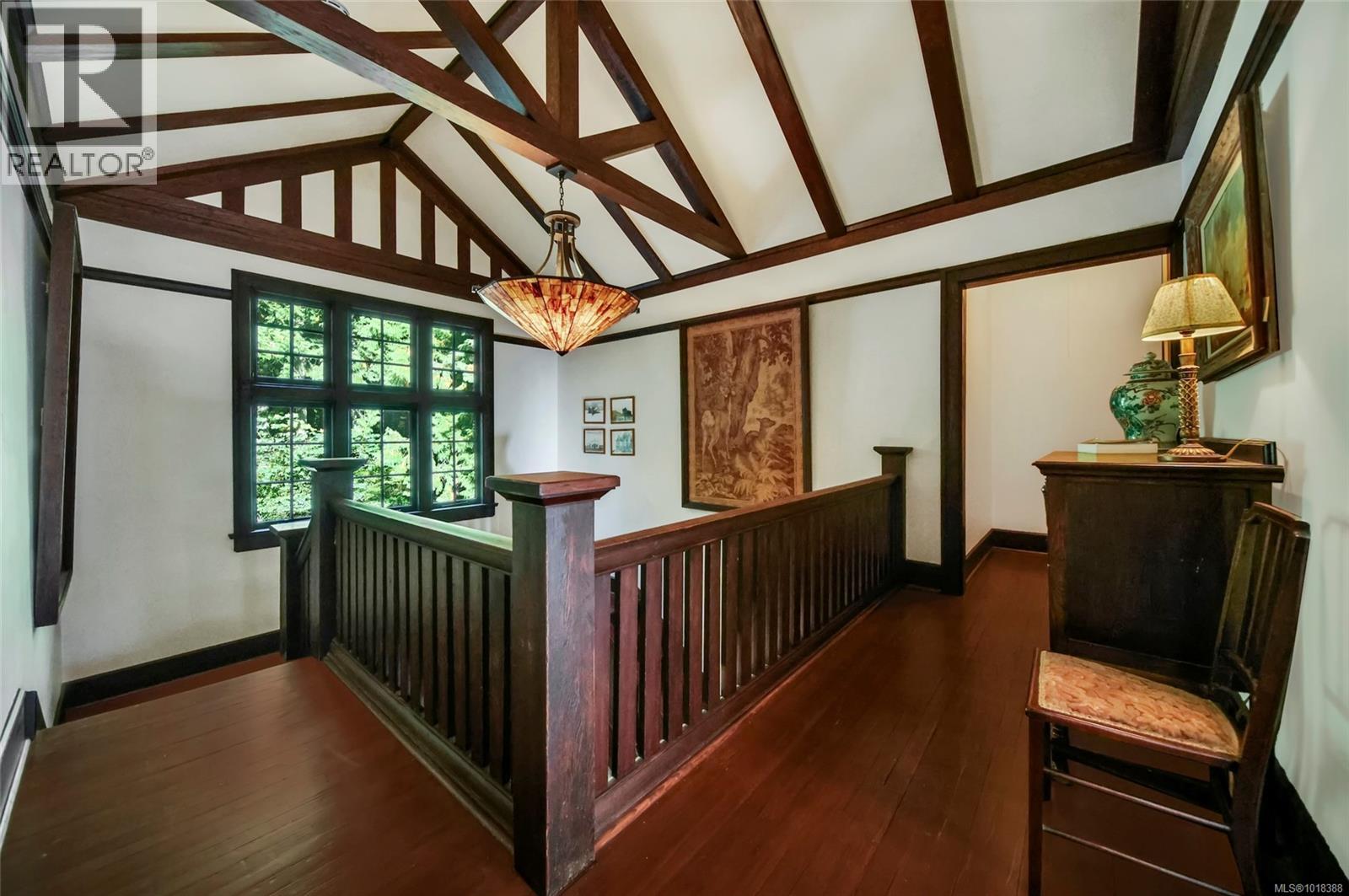 4690 Compton Rd E, Port Alberni, British Columbia  V9Y 7M5 - Photo 30 - 1018388