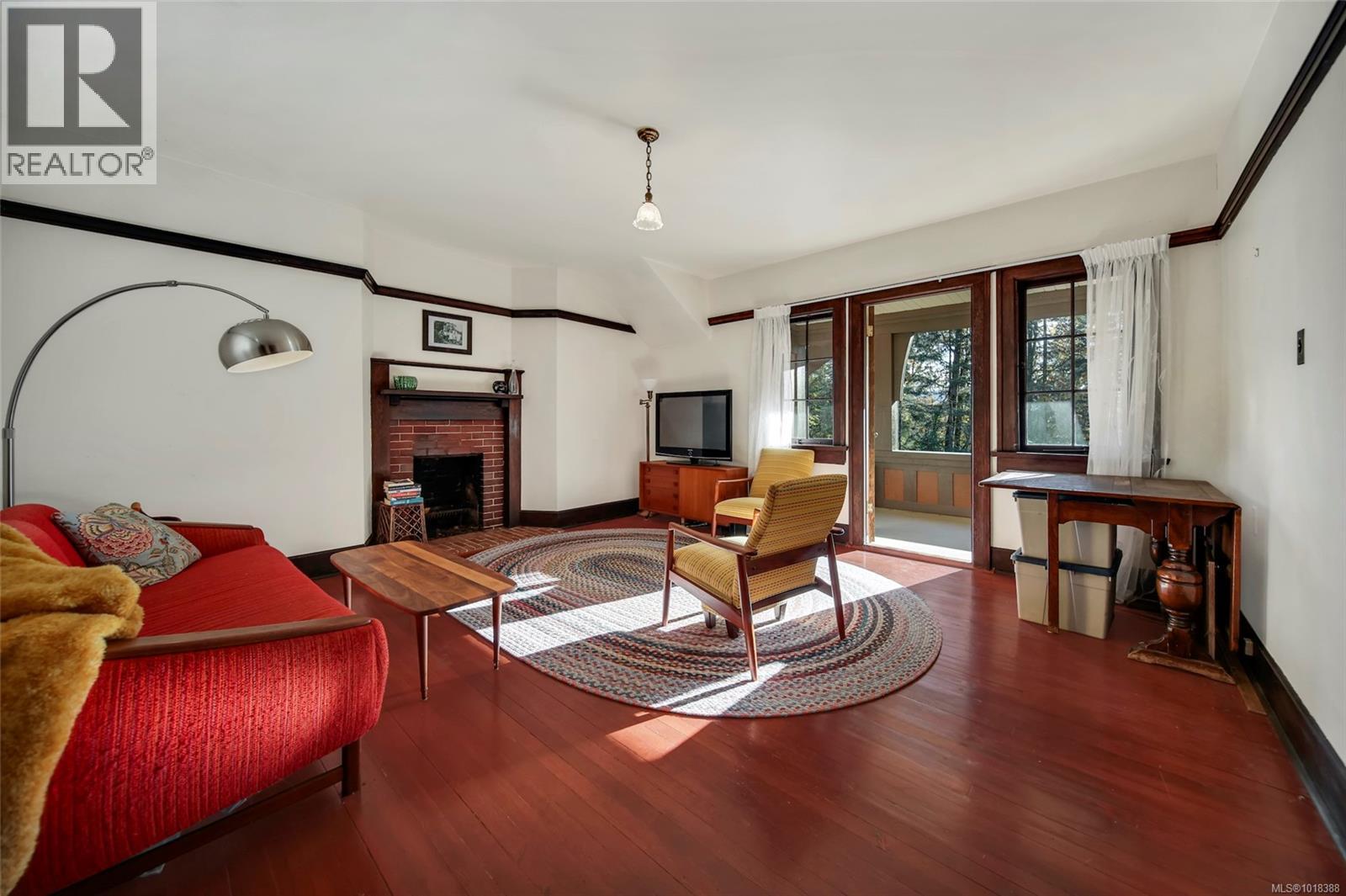 4690 Compton Rd E, Port Alberni, British Columbia  V9Y 7M5 - Photo 31 - 1018388