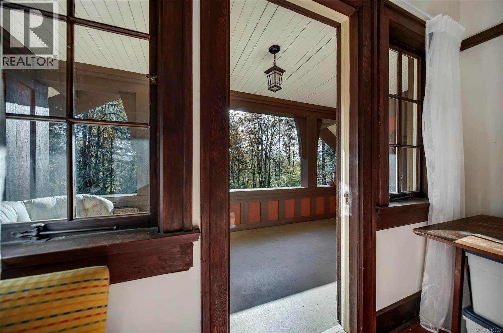 4690 Compton Rd E, Port Alberni, British Columbia  V9Y 7M5 - Photo 32 - 1018388