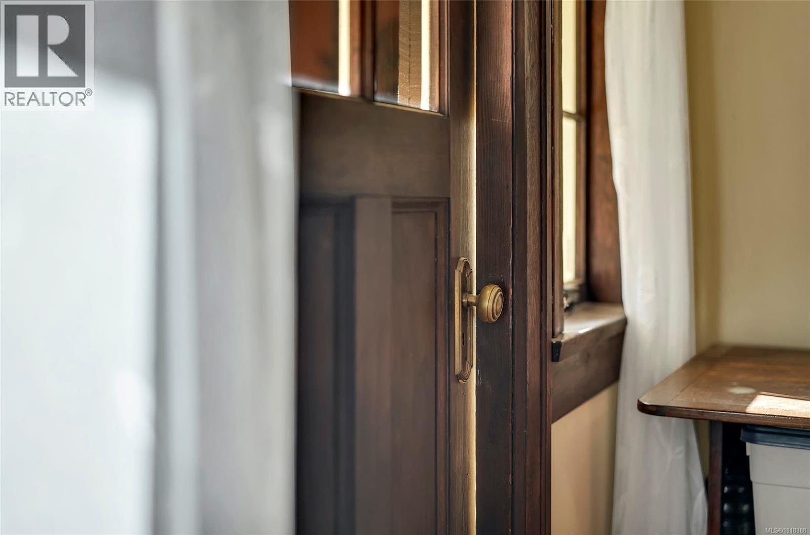 4690 Compton Rd E, Port Alberni, British Columbia  V9Y 7M5 - Photo 33 - 1018388