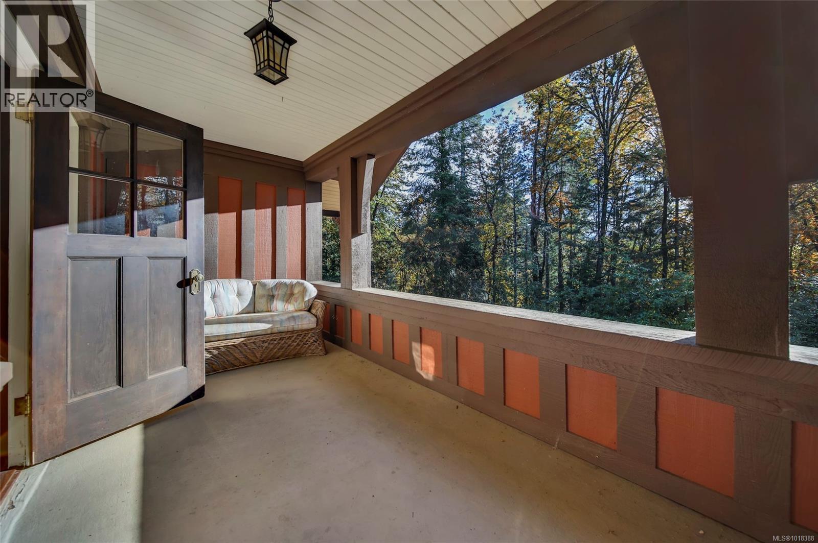 4690 Compton Rd E, Port Alberni, British Columbia  V9Y 7M5 - Photo 34 - 1018388