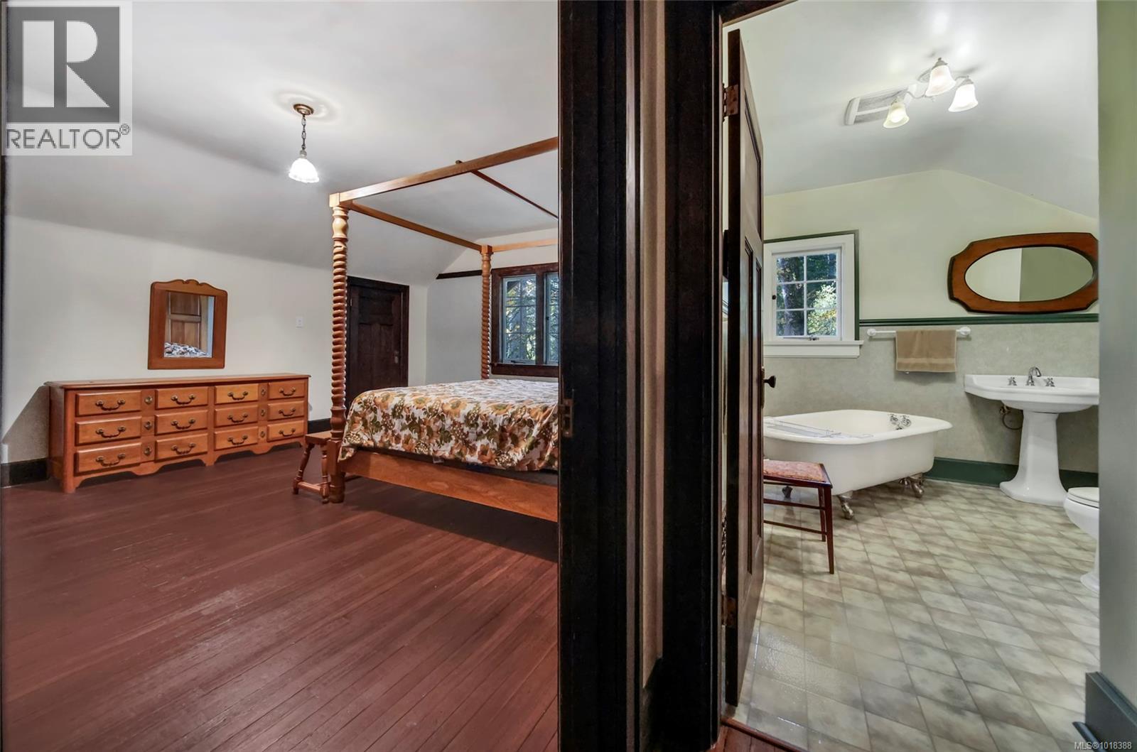 4690 Compton Rd E, Port Alberni, British Columbia  V9Y 7M5 - Photo 35 - 1018388