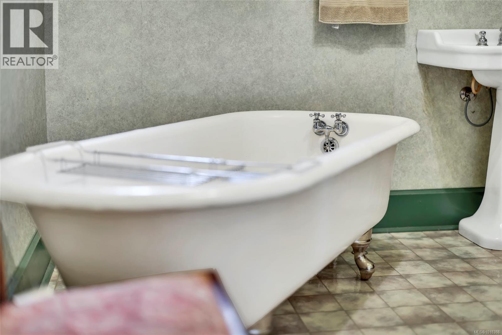 4690 Compton Rd E, Port Alberni, British Columbia  V9Y 7M5 - Photo 39 - 1018388