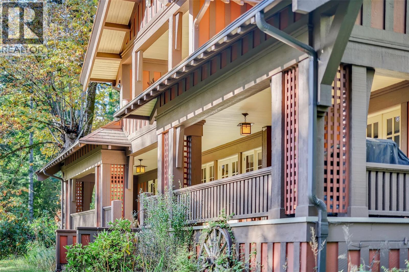 4690 Compton Rd E, Port Alberni, British Columbia  V9Y 7M5 - Photo 4 - 1018388