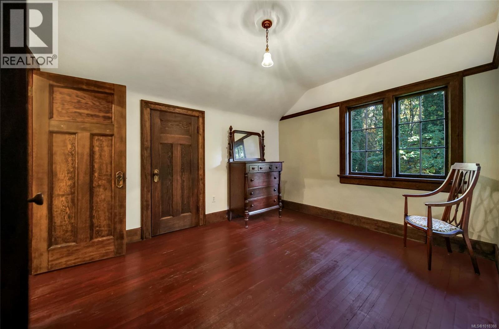 4690 Compton Rd E, Port Alberni, British Columbia  V9Y 7M5 - Photo 43 - 1018388