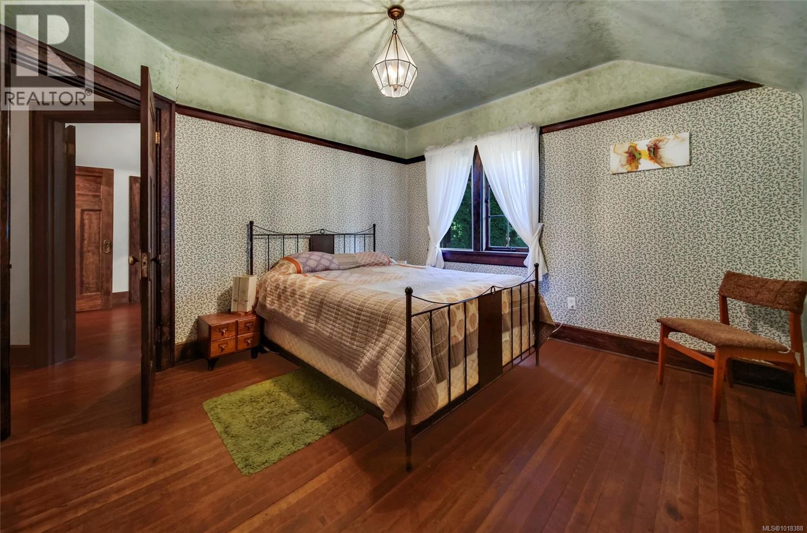 4690 Compton Rd E, Port Alberni, British Columbia  V9Y 7M5 - Photo 44 - 1018388