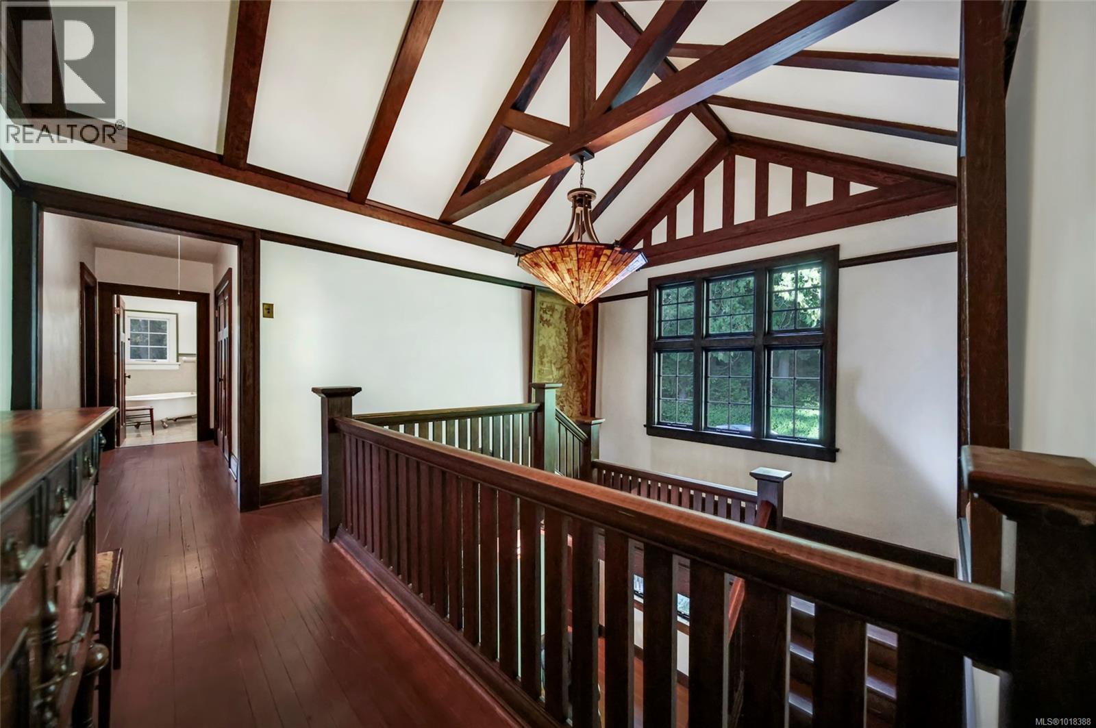 4690 Compton Rd E, Port Alberni, British Columbia  V9Y 7M5 - Photo 46 - 1018388