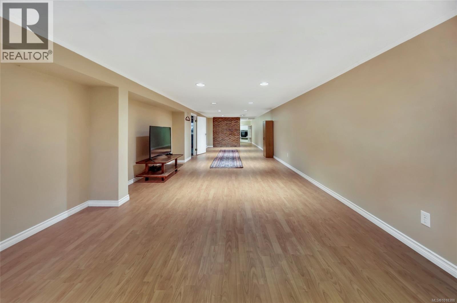 4690 Compton Rd E, Port Alberni, British Columbia  V9Y 7M5 - Photo 47 - 1018388