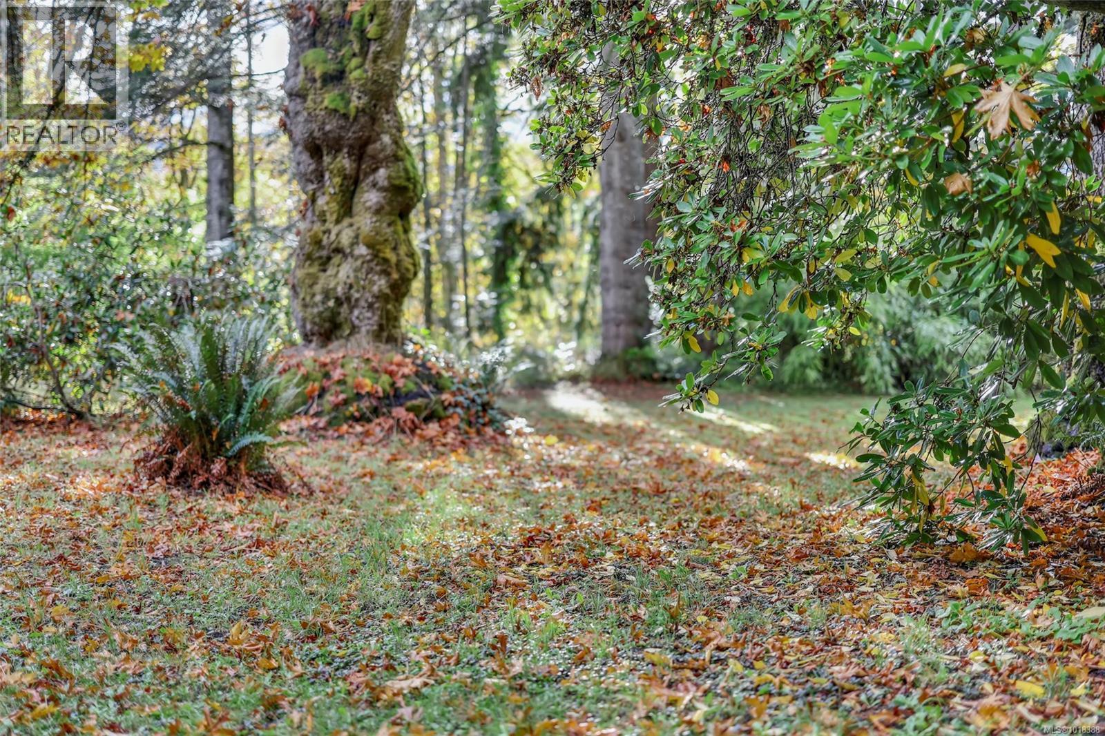 4690 Compton Rd E, Port Alberni, British Columbia  V9Y 7M5 - Photo 56 - 1018388