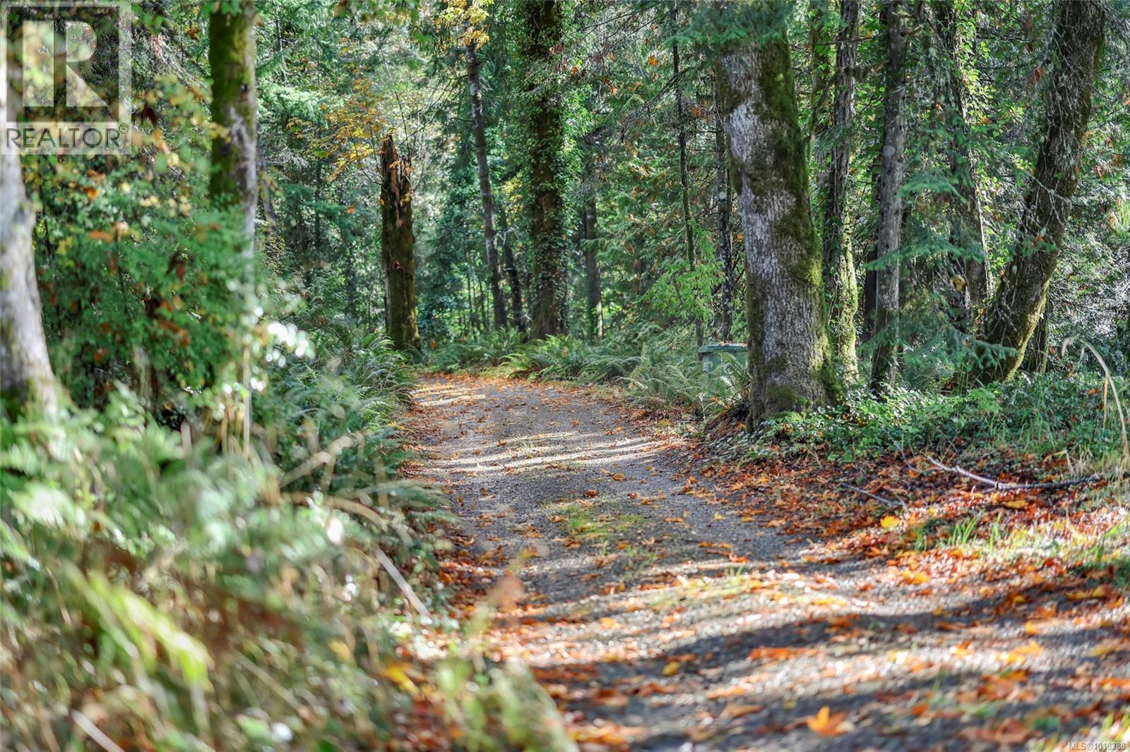 4690 Compton Rd E, Port Alberni, British Columbia  V9Y 7M5 - Photo 57 - 1018388