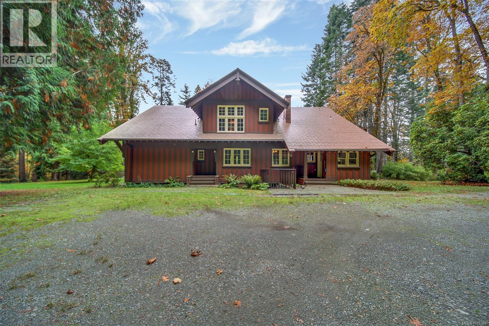 4690 Compton Rd E, Port Alberni, British Columbia  V9Y 7M5 - Photo 7 - 1018388