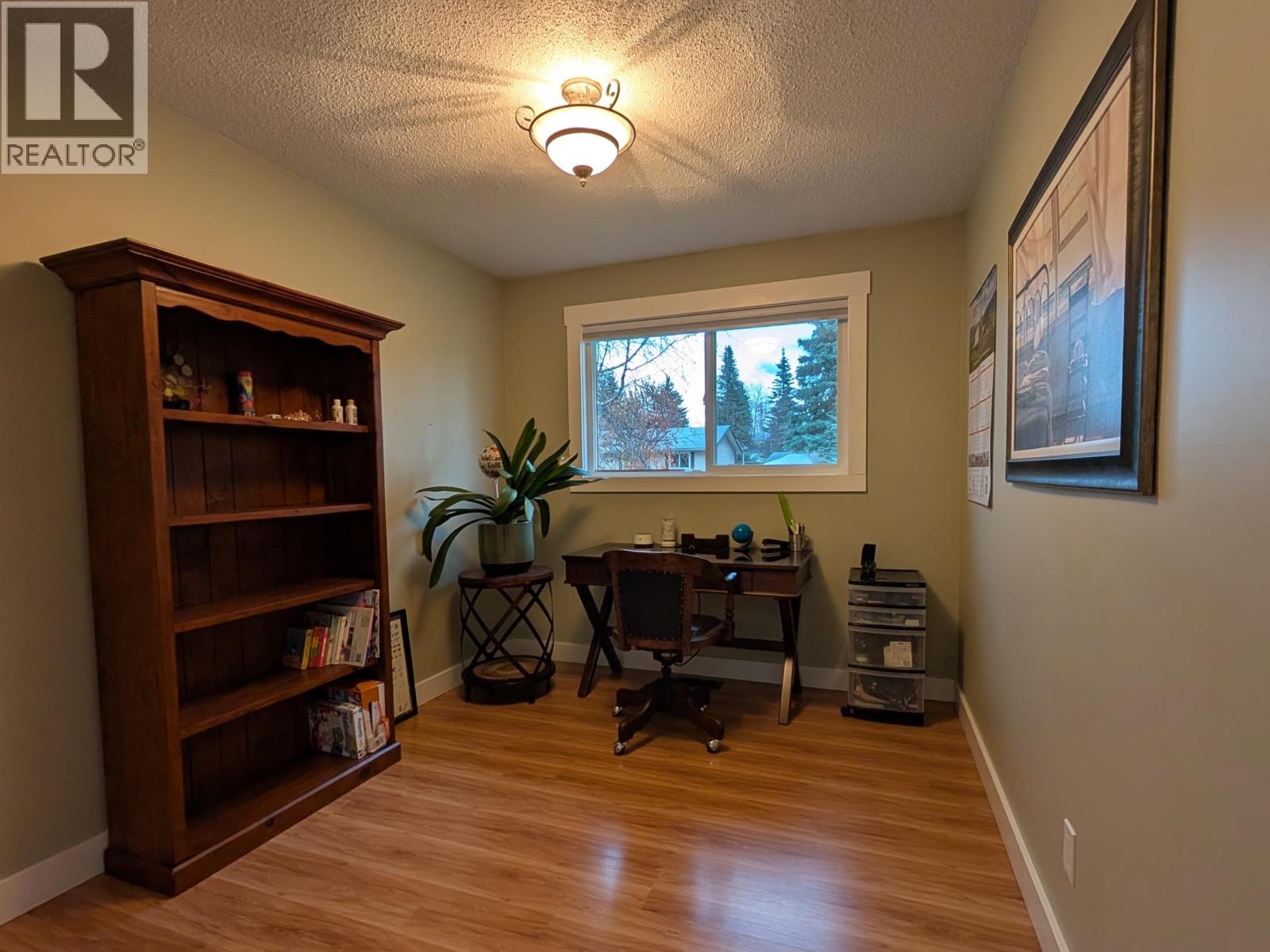 1316 Morice Drive, Smithers, British Columbia  V0J 2N0 - Photo 12 - R3062632