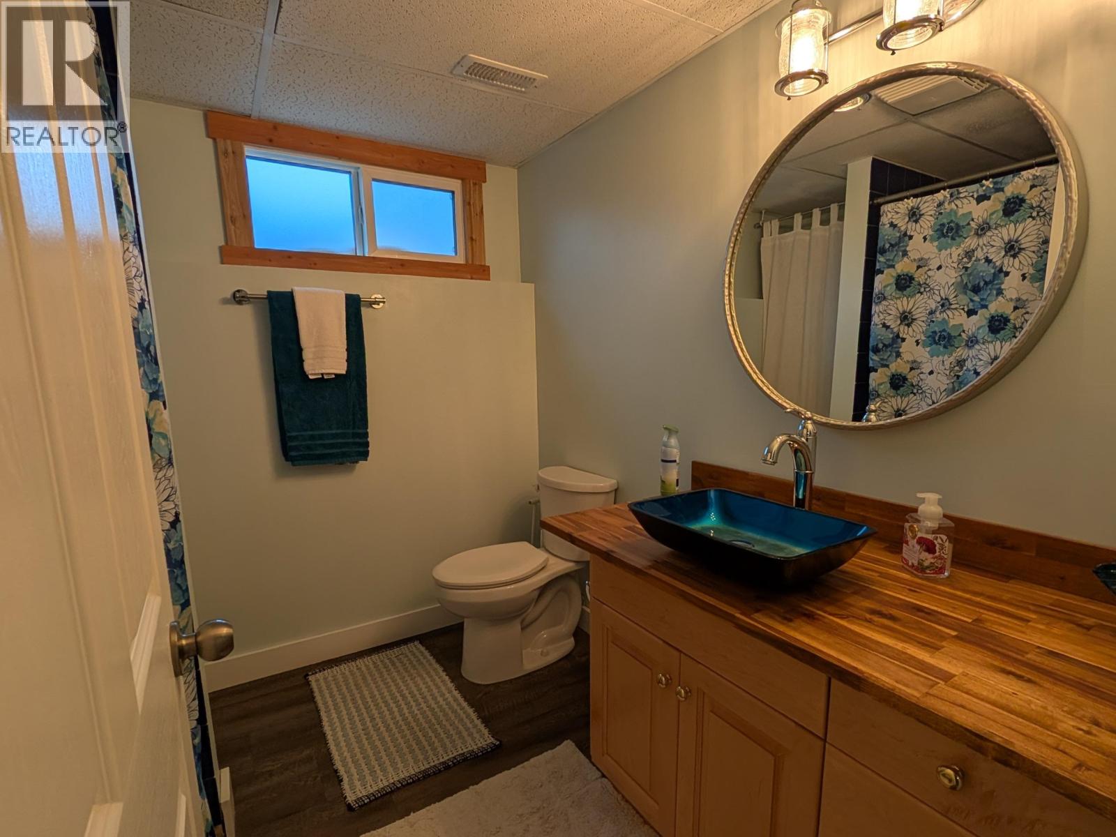 1316 Morice Drive, Smithers, British Columbia  V0J 2N0 - Photo 18 - R3062632