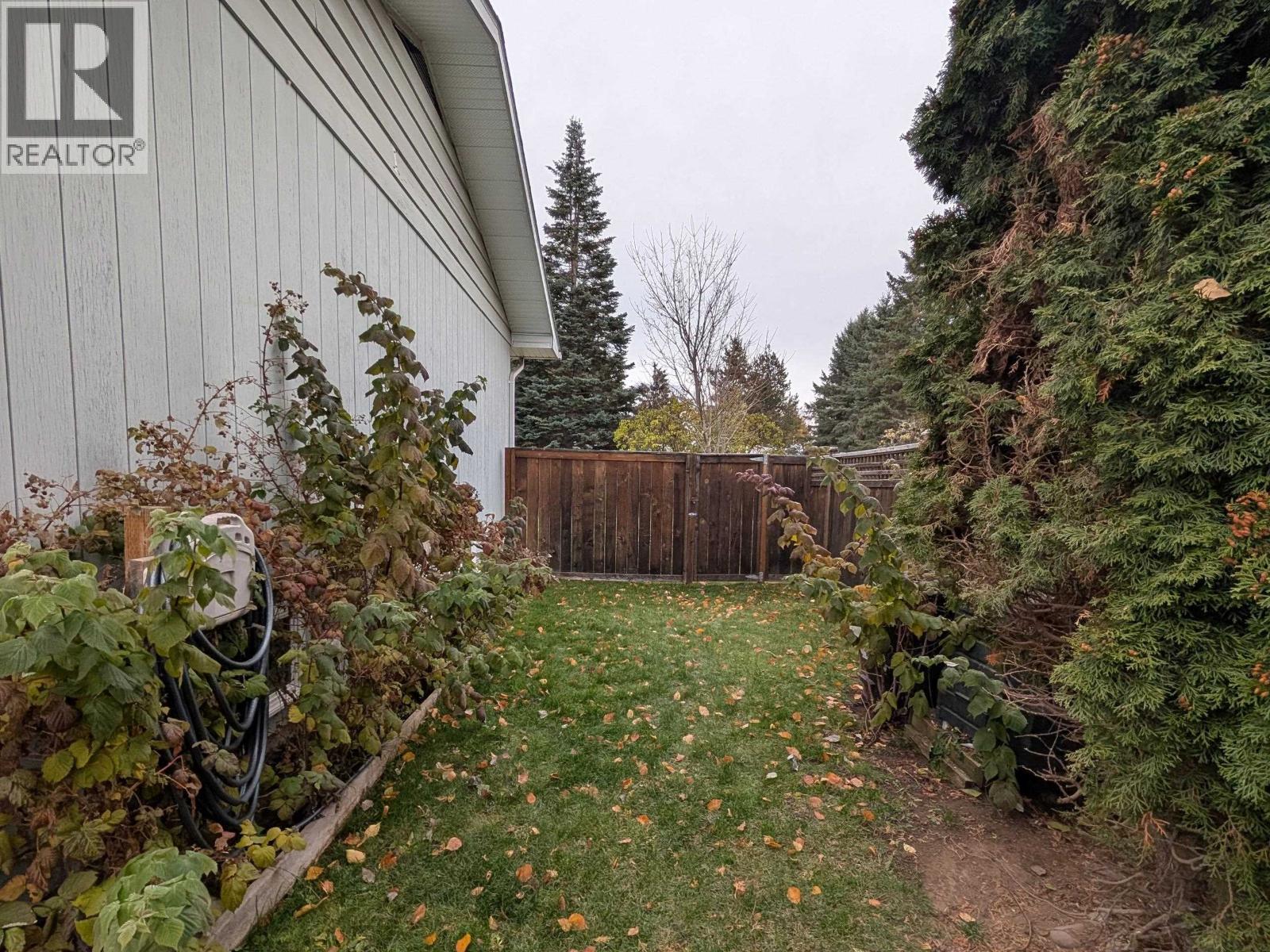 1316 Morice Drive, Smithers, British Columbia  V0J 2N0 - Photo 29 - R3062632