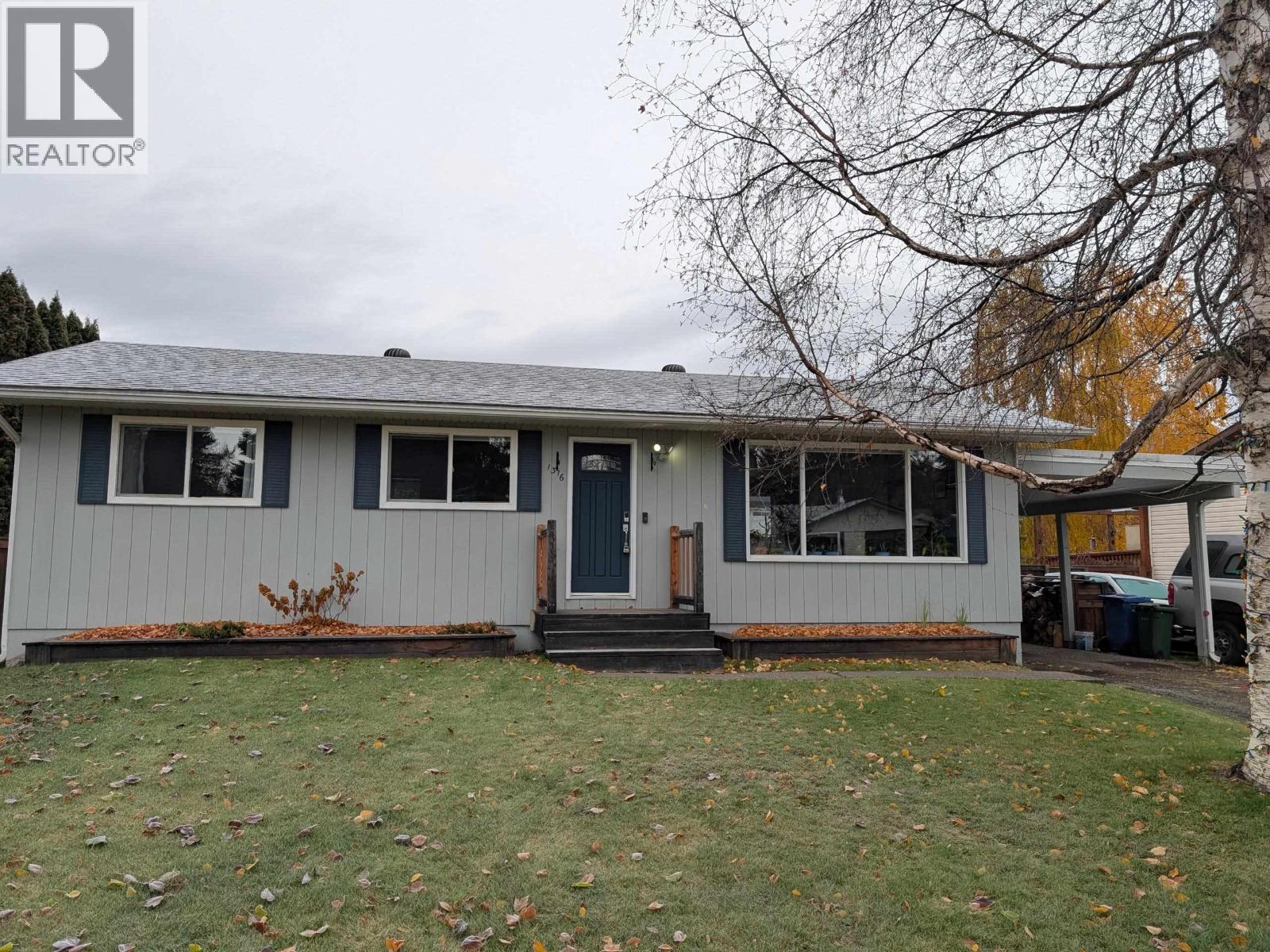 1316 Morice Drive, Smithers, British Columbia  V0J 2N0 - Photo 32 - R3062632