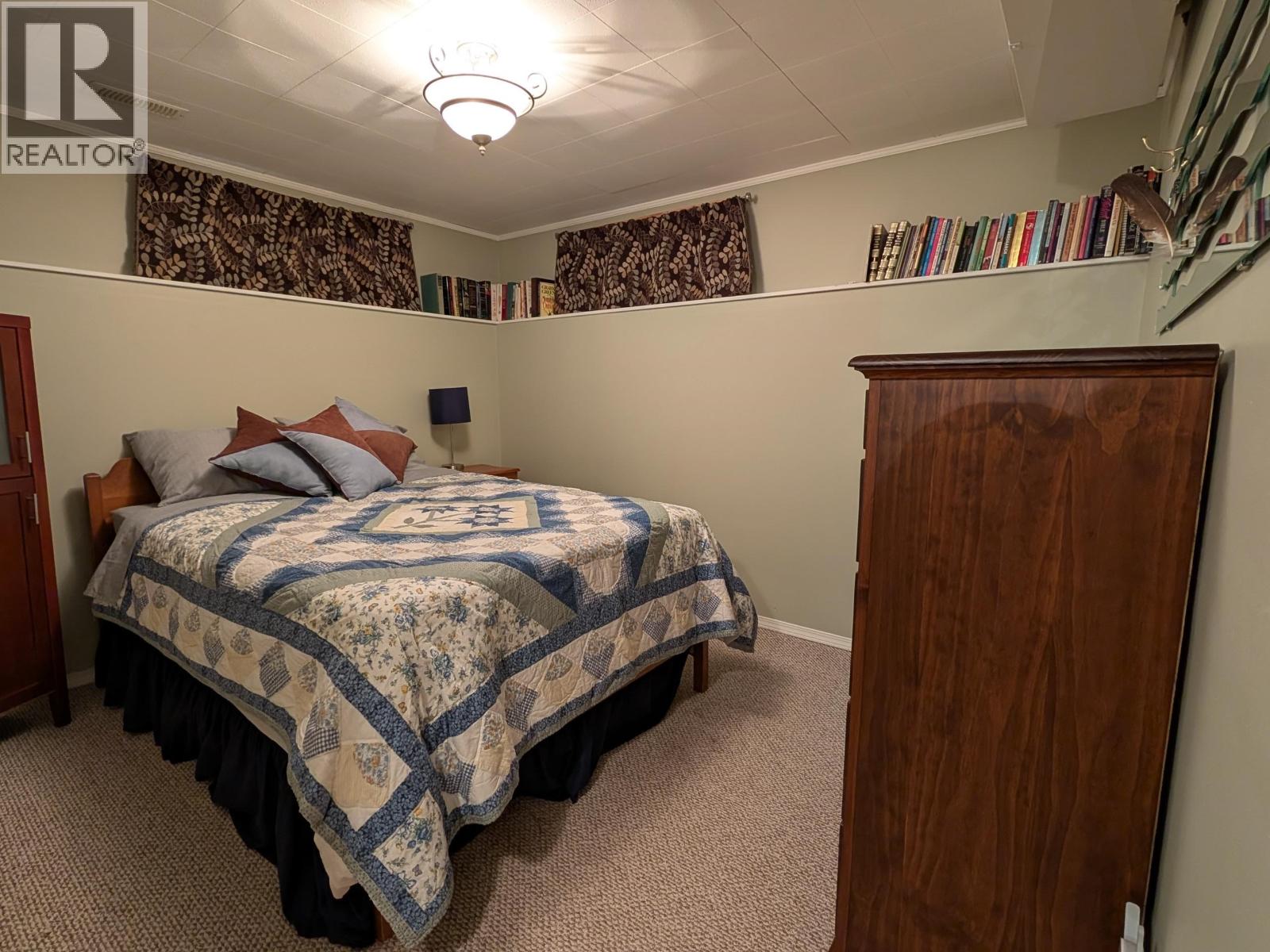 1316 Morice Drive, Smithers, British Columbia  V0J 2N0 - Photo 16 - R3062632