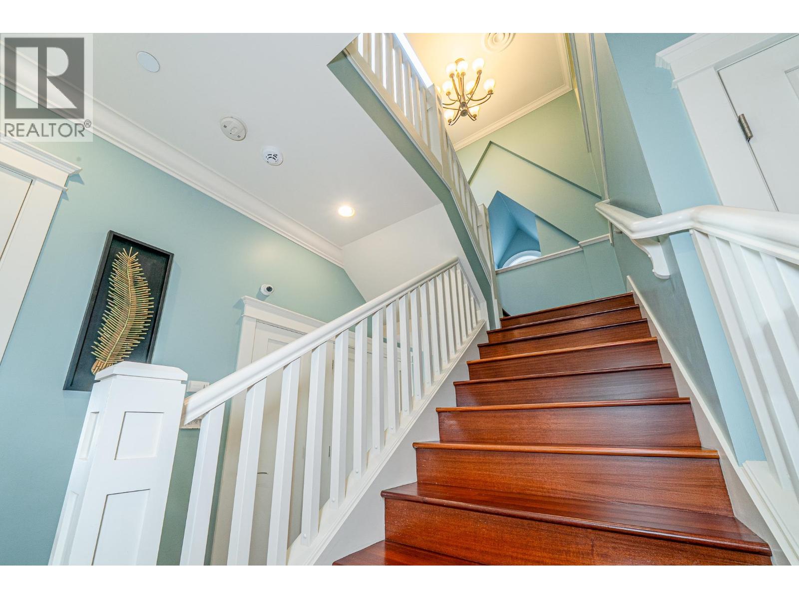 4050 W 33rd Avenue, Vancouver, British Columbia  V6N 2J1 - Photo 25 - R3061209