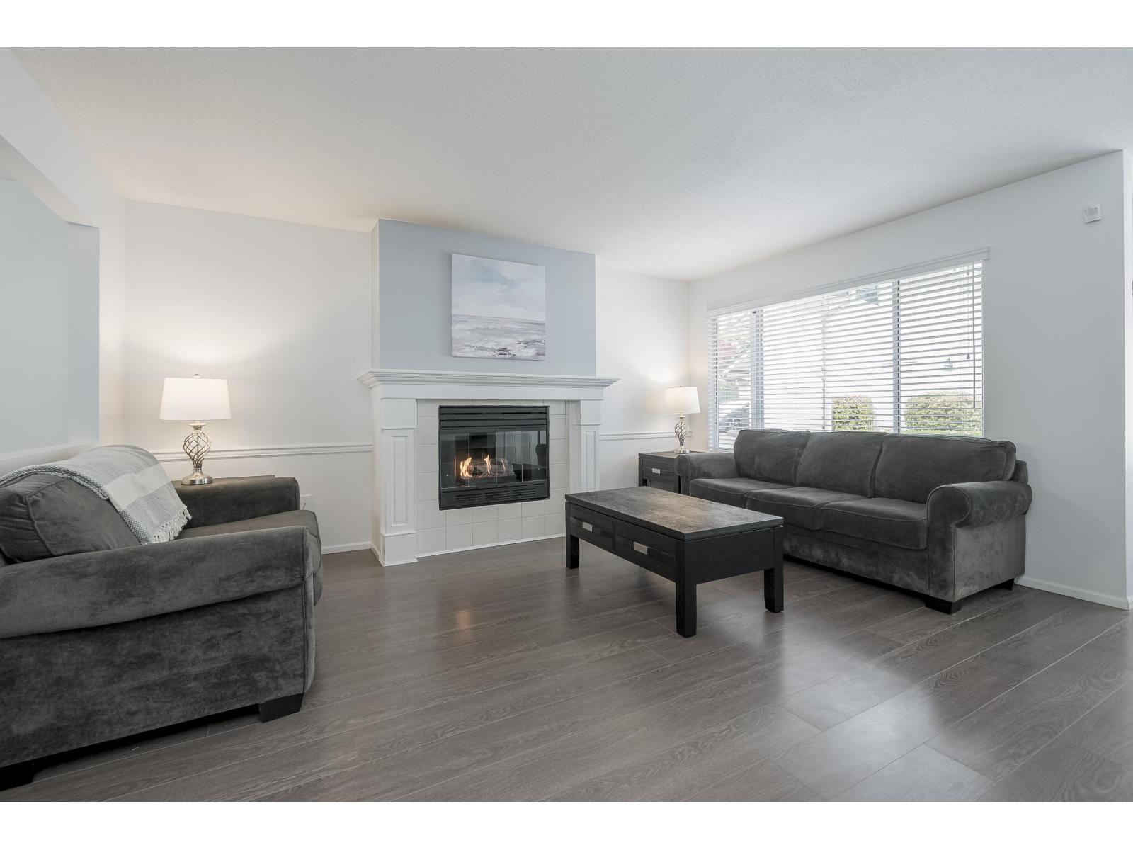 111 10308 155a Street, Surrey, British Columbia  V3R 4K5 - Photo 8 - R3062645