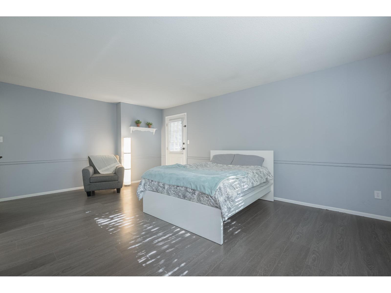 111 10308 155a Street, Surrey, British Columbia  V3R 4K5 - Photo 22 - R3062645