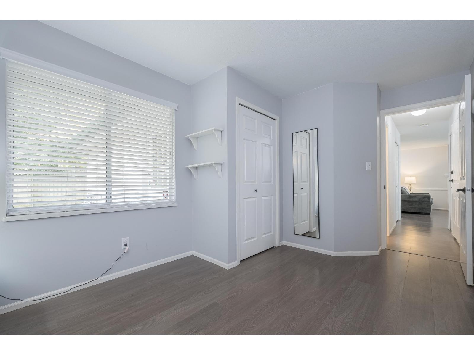 111 10308 155a Street, Surrey, British Columbia  V3R 4K5 - Photo 27 - R3062645