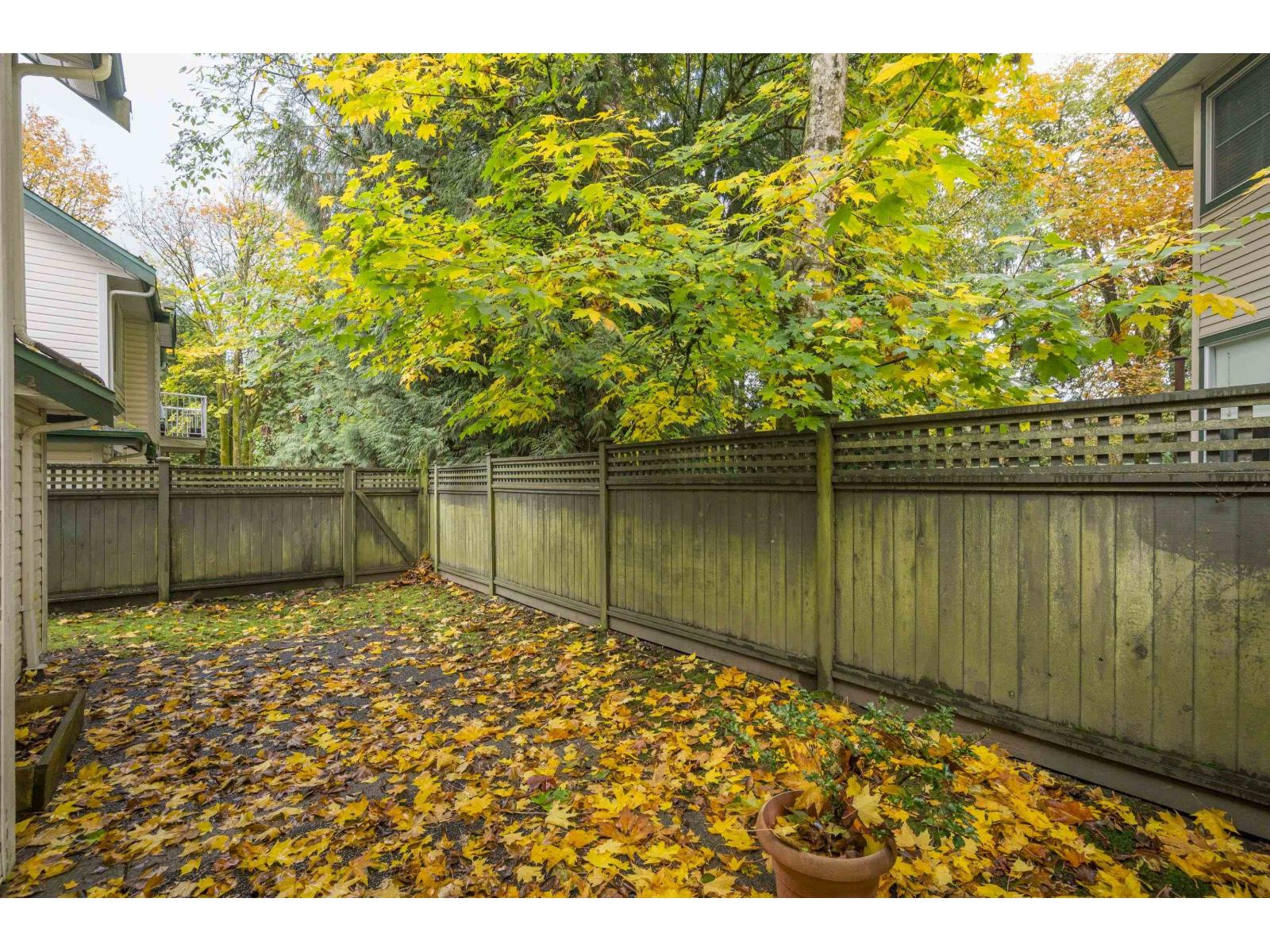 111 10308 155a Street, Surrey, British Columbia  V3R 4K5 - Photo 36 - R3062645