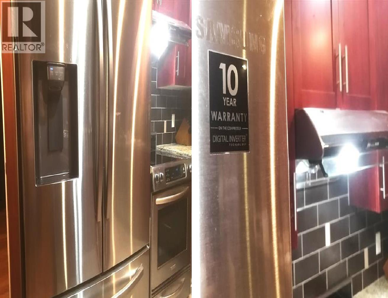 6080 Marine Drive, Burnaby, British Columbia  V3N 2X9 - Photo 11 - R3062282