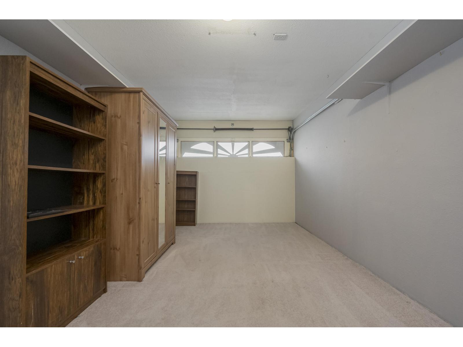 111 10308 155a Street, Surrey, British Columbia  V3R 4K5 - Photo 30 - R3062645