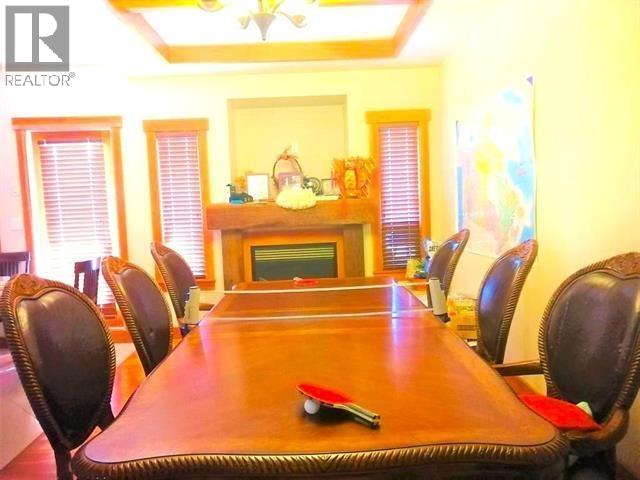 6080 Marine Drive, Burnaby, British Columbia  V3N 2X9 - Photo 8 - R3062282