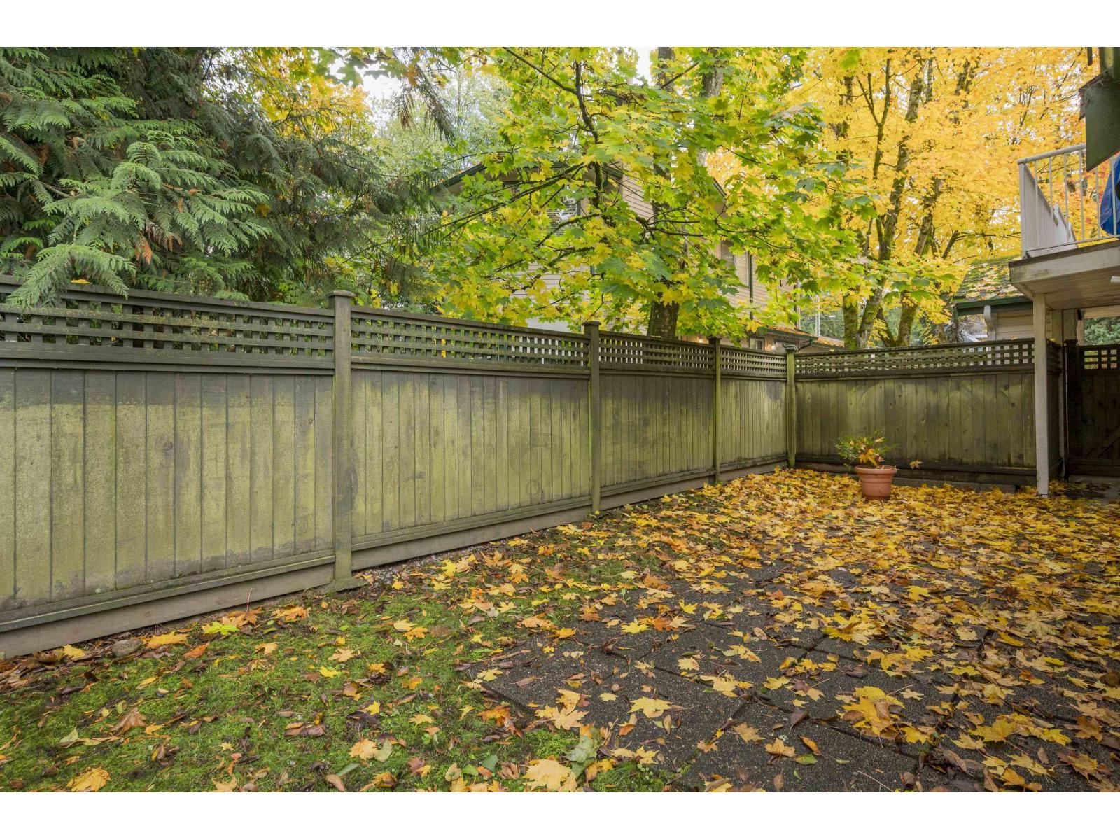 111 10308 155a Street, Surrey, British Columbia  V3R 4K5 - Photo 34 - R3062645