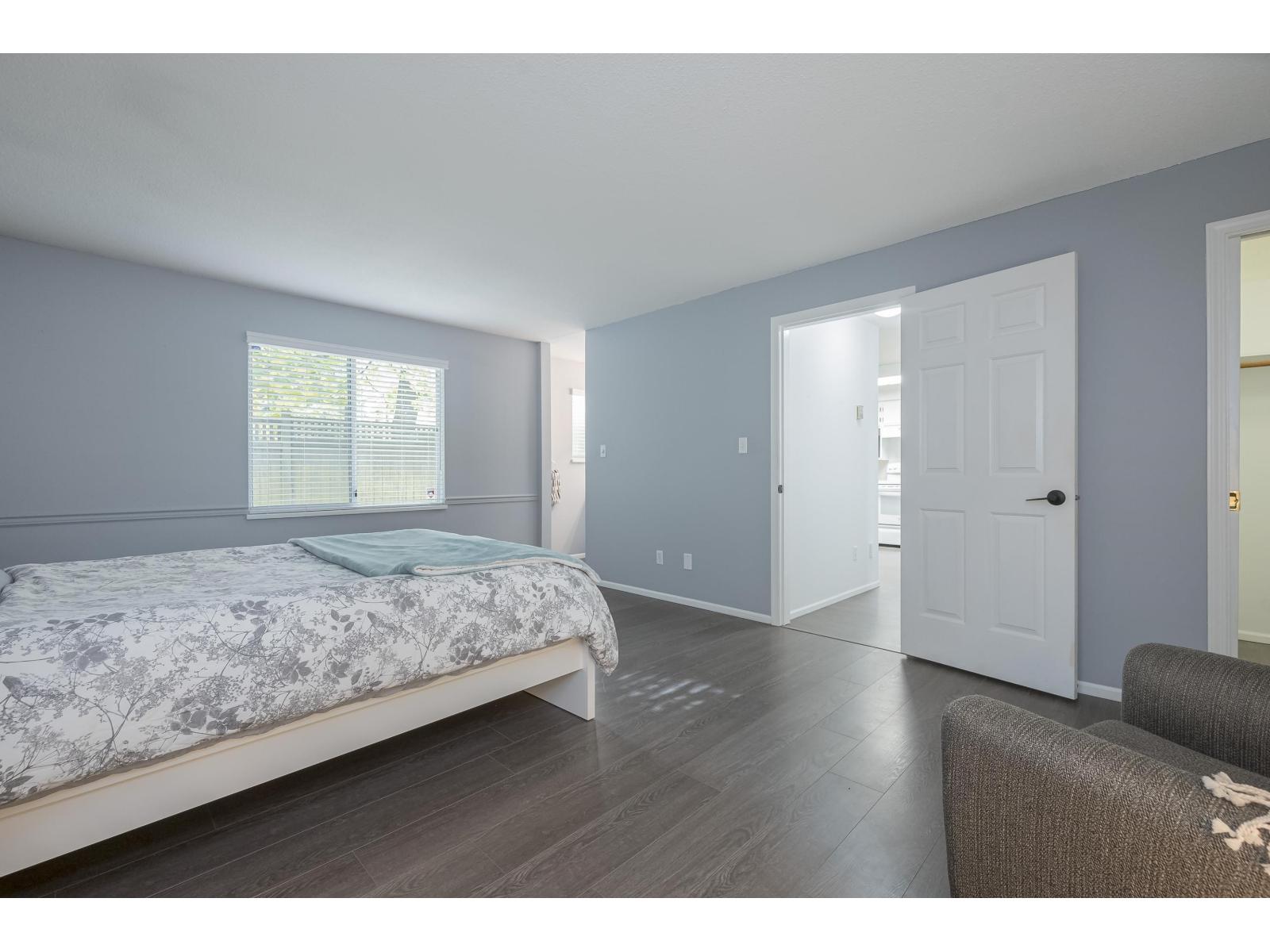 111 10308 155a Street, Surrey, British Columbia  V3R 4K5 - Photo 21 - R3062645