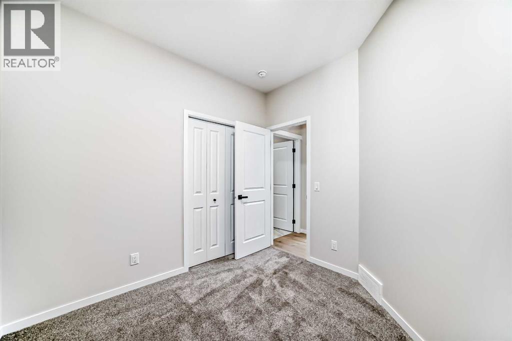 105 Corner Glen Green Ne, Calgary, Alberta  T3N 2P7 - Photo 19 - A2266351