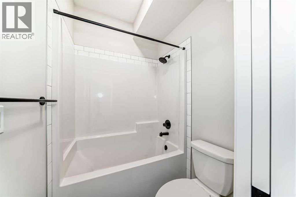 105 Corner Glen Green Ne, Calgary, Alberta  T3N 2P7 - Photo 20 - A2266351