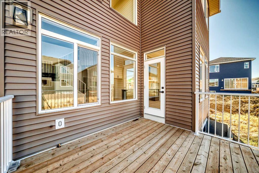 105 Corner Glen Green Ne, Calgary, Alberta  T3N 2P7 - Photo 13 - A2266351