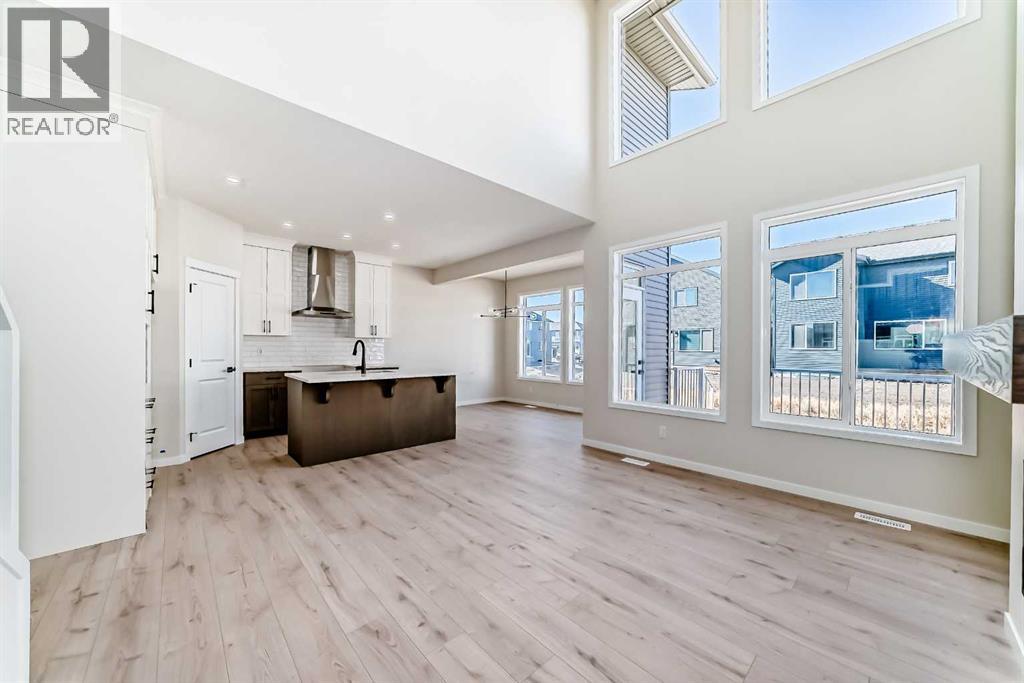 105 Corner Glen Green Ne, Calgary, Alberta  T3N 2P7 - Photo 17 - A2266351