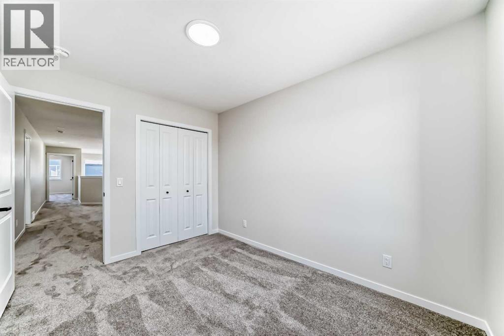 105 Corner Glen Green Ne, Calgary, Alberta  T3N 2P7 - Photo 37 - A2266351