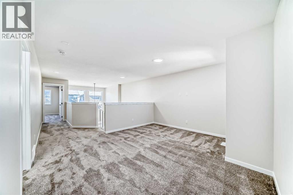 105 Corner Glen Green Ne, Calgary, Alberta  T3N 2P7 - Photo 44 - A2266351