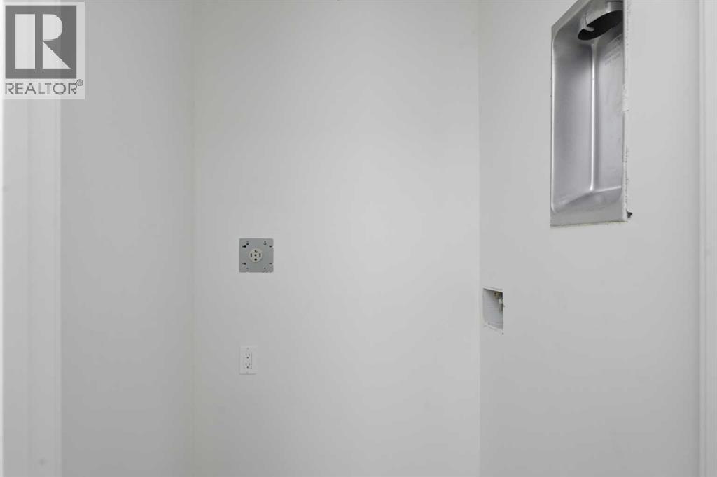 203, 212 32 Avenue Ne, Calgary, Alberta  T2E 2G7 - Photo 29 - A2266477