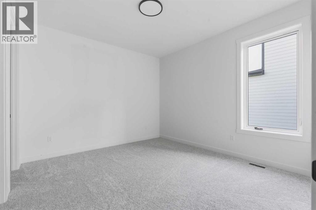 203, 212 32 Avenue Ne, Calgary, Alberta  T2E 2G7 - Photo 16 - A2266477