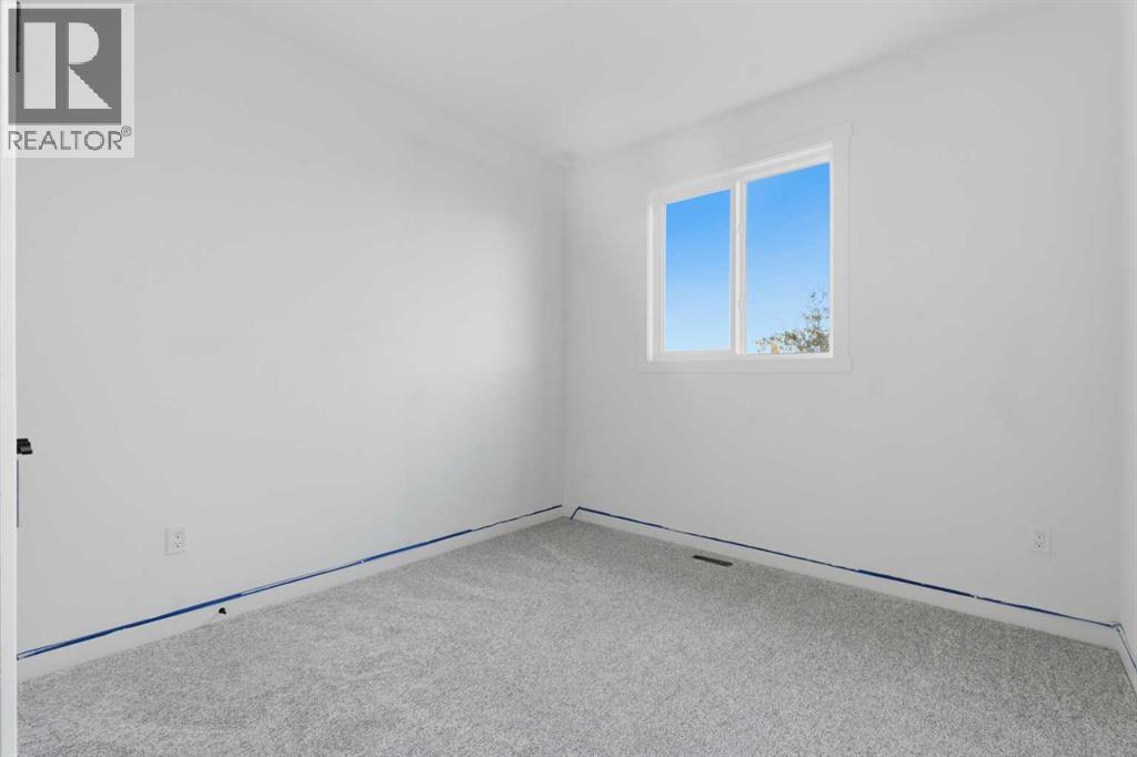 203, 212 32 Avenue Ne, Calgary, Alberta  T2E 2G7 - Photo 20 - A2266477