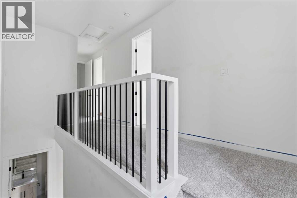 203, 212 32 Avenue Ne, Calgary, Alberta  T2E 2G7 - Photo 13 - A2266477