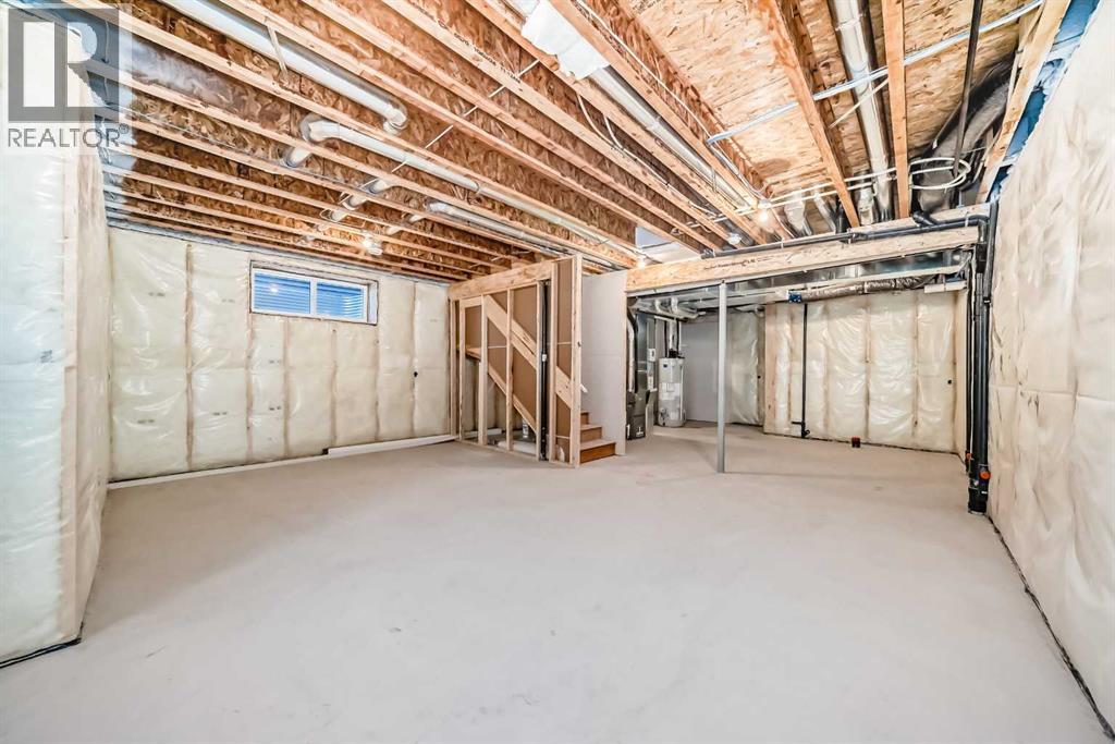 105 Corner Glen Green Ne, Calgary, Alberta  T3N 2P7 - Photo 46 - A2266351