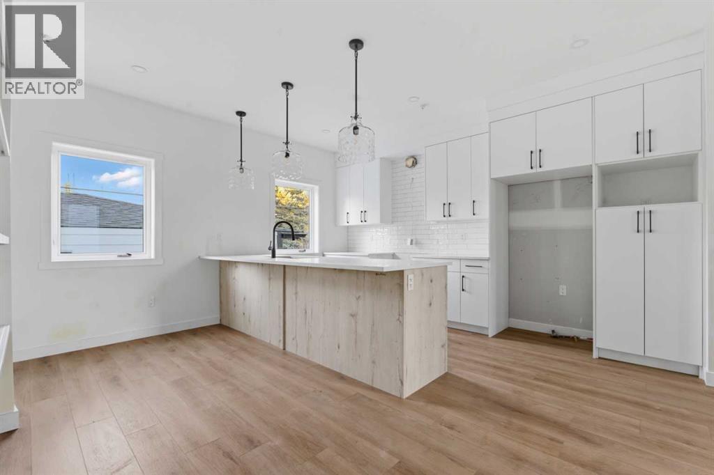 203, 212 32 Avenue Ne, Calgary, Alberta  T2E 2G7 - Photo 9 - A2266477