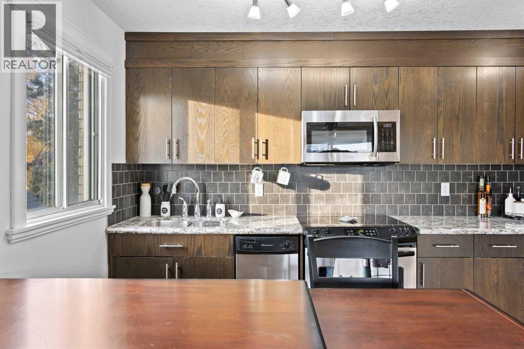 403, 525 22 Avenue Sw, Calgary, Alberta  T2S 0H5 - Photo 12 - A2267475