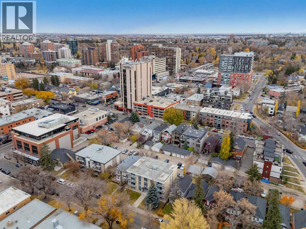 403, 525 22 Avenue Sw, Calgary, Alberta  T2S 0H5 - Photo 33 - A2267475