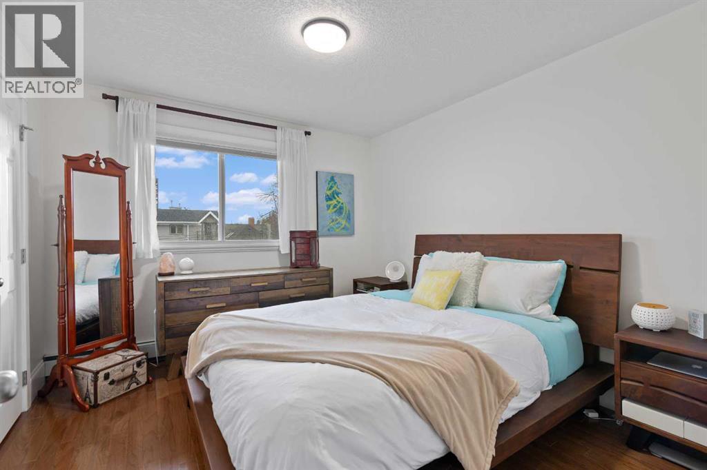 403, 525 22 Avenue Sw, Calgary, Alberta  T2S 0H5 - Photo 7 - A2267475