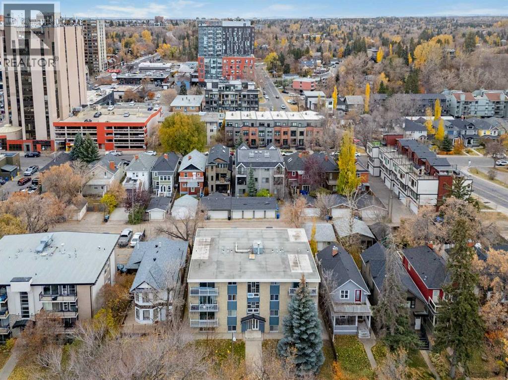 403, 525 22 Avenue Sw, Calgary, Alberta  T2S 0H5 - Photo 29 - A2267475