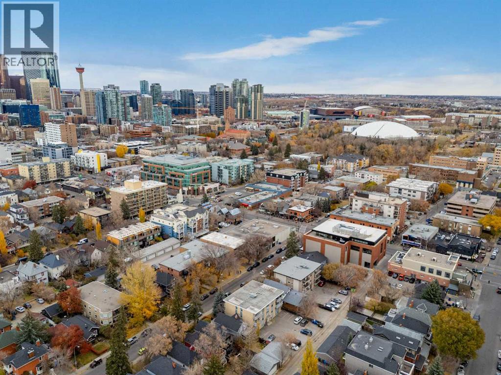 403, 525 22 Avenue Sw, Calgary, Alberta  T2S 0H5 - Photo 30 - A2267475