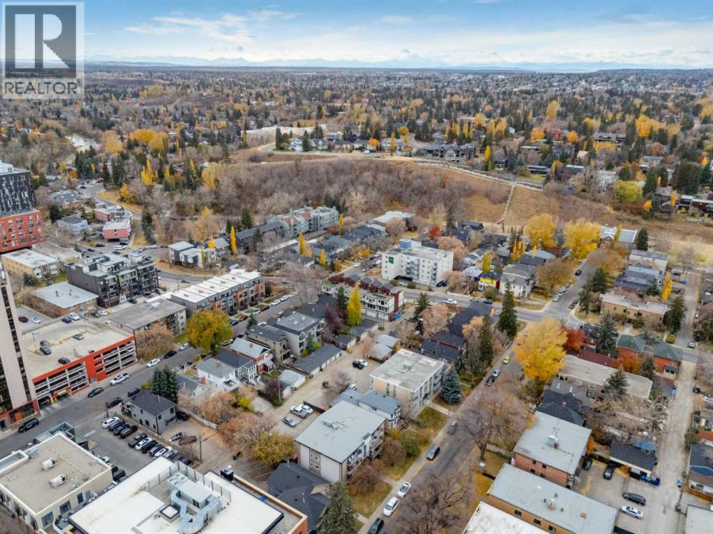 403, 525 22 Avenue Sw, Calgary, Alberta  T2S 0H5 - Photo 32 - A2267475