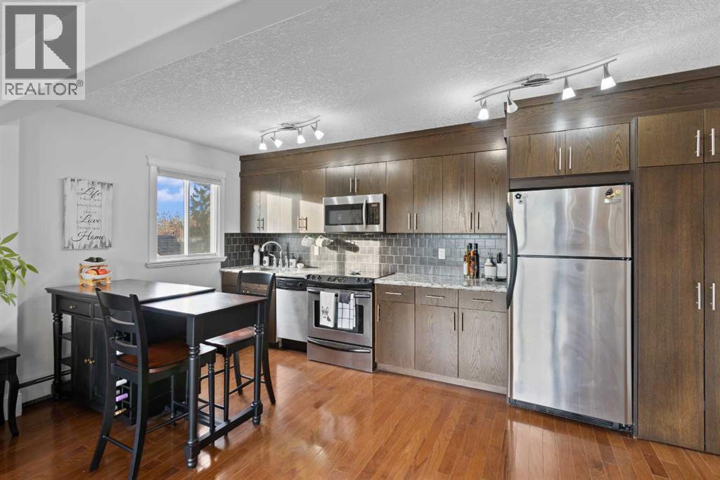 403, 525 22 Avenue Sw, Calgary, Alberta  T2S 0H5 - Photo 21 - A2267475