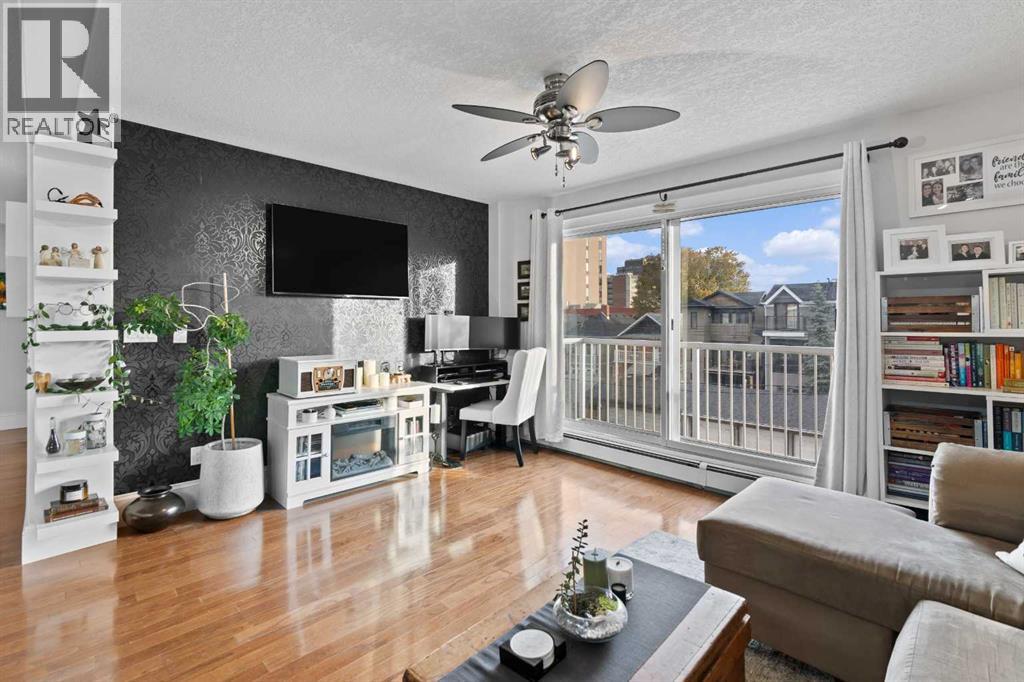 403, 525 22 Avenue Sw, Calgary, Alberta  T2S 0H5 - Photo 16 - A2267475